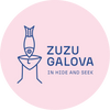 ZUZU GALOVA