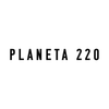 PLANETA 220