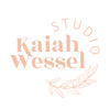 Kaiah Wessel Studio | www.MYMAME.sk